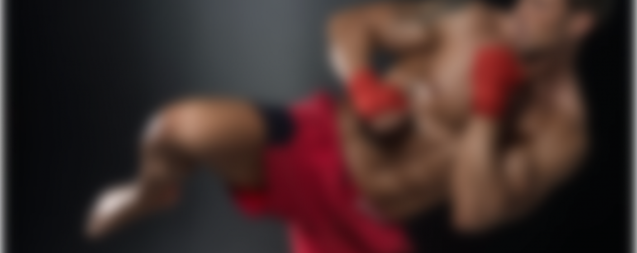 State of NY Karate Black Belts Championship 2016-2017